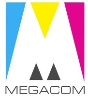 Megacom